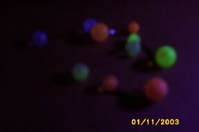 glow2.jpg